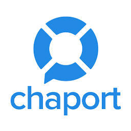 Livechat Unovegas